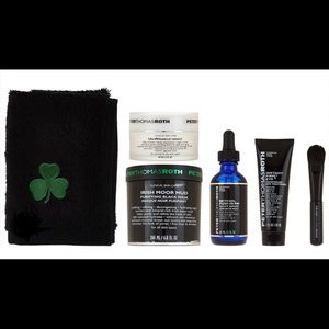 Peter Thomas Roth Super-Size 4 Piece Award Winners Collection